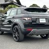 land-rover range-rover 2013 -ROVER--Range Rover CBA-LV2A--SALVA2AG5DH780958---ROVER--Range Rover CBA-LV2A--SALVA2AG5DH780958- image 16