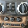 chrysler jeep-wrangler 2014 CFJ1584336 image 24