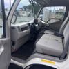 hino dutro 2011 CFJ1653797 image 16