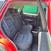 mazda cx-5 2018 -MAZDA--CX-5 3DA-KF2P--KF2P-202882---MAZDA--CX-5 3DA-KF2P--KF2P-202882- image 13