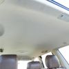 toyota land-cruiser-prado 2008 -TOYOTA--Land Cruiser Prado TRJ120W--TRJ120-5110274---TOYOTA--Land Cruiser Prado TRJ120W--TRJ120-5110274- image 20