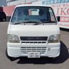suzuki carry-truck 2002 CFJ1657508 image 24