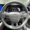 toyota crown 2023 -TOYOTA--Crown CrossOver 6AA-AZSH35--AZSH35-4012729---TOYOTA--Crown CrossOver 6AA-AZSH35--AZSH35-4012729- image 12