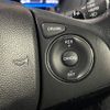 honda vezel 2014 -HONDA--VEZEL DAA-RU3--RU3-1021182---HONDA--VEZEL DAA-RU3--RU3-1021182- image 5