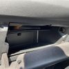 bmw 2-series 2017 CFJ1812132 image 13