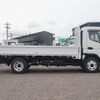 mitsubishi-fuso canter 2016 -MITSUBISHI--Canter TKG-FEB80--FEB80-541854---MITSUBISHI--Canter TKG-FEB80--FEB80-541854- image 8