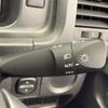 toyota hiace-van 2022 -TOYOTA--Hiace Van 3BF-TRH221K--TRH221-0100700---TOYOTA--Hiace Van 3BF-TRH221K--TRH221-0100700- image 13