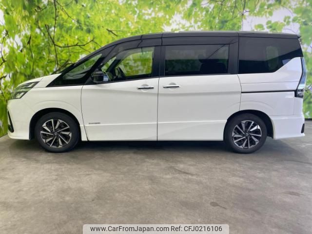 nissan serena 2020 quick_quick_DAA-GFC27_GFC27-197282 image 2