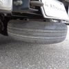 toyota dyna-truck 2013 GOO_NET_EXCHANGE_0404216A30250711W001 image 37