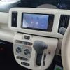 daihatsu move-canbus 2017 -DAIHATSU--Move Canbus LA810S--0011303---DAIHATSU--Move Canbus LA810S--0011303- image 8