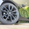 mazda mazda3 2019 CFJ1597555 image 13