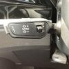 audi q3 2021 CFJ0975576 image 5