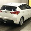 toyota auris 2013 -TOYOTA--Auris NZE181H-6006860---TOYOTA--Auris NZE181H-6006860- image 5