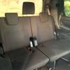 toyota noah 2019 -TOYOTA 【札幌 504ﾏ8466】--Noah DAA-ZWR80G--ZWR80-0377635---TOYOTA 【札幌 504ﾏ8466】--Noah DAA-ZWR80G--ZWR80-0377635- image 34