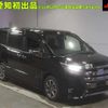 toyota noah 2021 -TOYOTA--Noah ZRR80W-8004358---TOYOTA--Noah ZRR80W-8004358- image 1