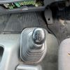 isuzu forward 2013 CFJ1576126 image 32