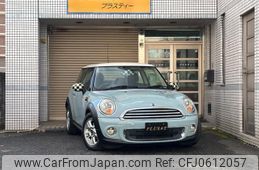 mini mini-others 2013 quick_quick_SR16_WMWSR32000T805439