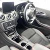 mercedes-benz cla-class 2017 -MERCEDES-BENZ 【大分 330ﾆ3344】--Benz CLA 117942--WDD1179422N453905---MERCEDES-BENZ 【大分 330ﾆ3344】--Benz CLA 117942--WDD1179422N453905- image 4