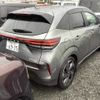 nissan aura 2023 -NISSAN 【長崎 300ﾏ6935】--AURA FSNE13--573138---NISSAN 【長崎 300ﾏ6935】--AURA FSNE13--573138- image 6