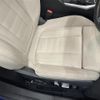bmw 3-series 2020 -BMW--BMW 3 Series 3BA-5F20--WBA5F32010FH50037---BMW--BMW 3 Series 3BA-5F20--WBA5F32010FH50037- image 18