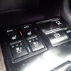 lexus rx 2017 CFJ0059645 image 16