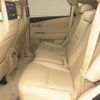 lexus rx 2012 -LEXUS 【練馬 330ﾇ5078】--Lexus RX GYL15W-2437856---LEXUS 【練馬 330ﾇ5078】--Lexus RX GYL15W-2437856- image 8