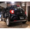 smart forfour 2016 CFJ1763455 image 9