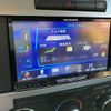 dodge charger 2013 CFJ1639060 image 22