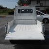 suzuki carry-truck 2011 CFJ1702941 image 2