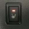 suzuki spacia 2016 -SUZUKI--Spacia DAA-MK42S--MK42S-141261---SUZUKI--Spacia DAA-MK42S--MK42S-141261- image 4