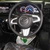 daihatsu atrai-wagon 2018 -DAIHATSU 【宇都宮 581ｿ8172】--Atrai Wagon S321G-0070967---DAIHATSU 【宇都宮 581ｿ8172】--Atrai Wagon S321G-0070967- image 9