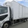 mitsubishi-fuso fighter 2007 quick_quick_PDG-FK71F_FK71F-720209 image 12