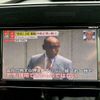 nissan serena 2017 CFJ1578722 image 14