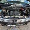 suzuki spacia 2014 -SUZUKI--Spacia DBA-MK32S--MK32S-226929---SUZUKI--Spacia DBA-MK32S--MK32S-226929- image 18