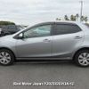 mazda demio undefined 3282185-Y2025020313A-12 image 2