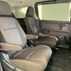 honda freed-hybrid 2020 quick_quick_6AA-GB7_GB7-3124693 image 11