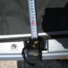 subaru sambar-van 2016 -SUBARU--Samber Van S331B--0010340---SUBARU--Samber Van S331B--0010340- image 9