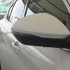 alfa-romeo stelvio 2018 CFJ1542470 image 6
