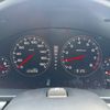 subaru legacy-b4 2000 CFJ1902085 image 12