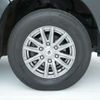 toyota hiace-van 2021 -TOYOTA--Hiace Van 3DF-GDH206V--GDH206-1059285---TOYOTA--Hiace Van 3DF-GDH206V--GDH206-1059285- image 20