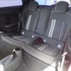 mini mini-others 2016 -BMW 【名変中 】--BMW Mini XMJCW--02E12684---BMW 【名変中 】--BMW Mini XMJCW--02E12684- image 8