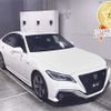 toyota crown 2019 -TOYOTA--Crown AZSH20-1033669---TOYOTA--Crown AZSH20-1033669- image 1