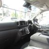nissan caravan-van 2025 CFJ1790553 image 13