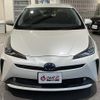 toyota prius 2019 -TOYOTA--Prius ZVW51--ZVW51-6089975---TOYOTA--Prius ZVW51--ZVW51-6089975- image 26