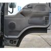 isuzu elf-truck 2007 GOO_NET_EXCHANGE_0310366A30250520W001 image 38