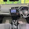 honda fit-hybrid 2019 CFJ1640957 image 2