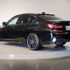 bmw 3-series 2019 quick_quick_3DA-5V20_WBA5V72010FH29764 image 10