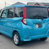 toyota roomy 2020 CFJ1756177 image 7