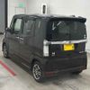 honda n-box 2013 CFJ1699032 image 2