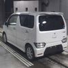 suzuki wagon-r 2018 -SUZUKI--Wagon R MH55S-722695---SUZUKI--Wagon R MH55S-722695- image 2
